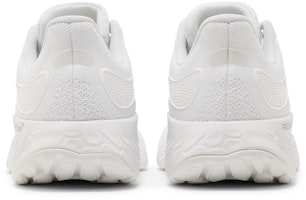 New Balance Fresh Foam X 1080v12 'Putih Arctic Fox' M108012W Details for New Balance Fresh Foam X 1080v12 'Putih Arctic Fox' M108012W