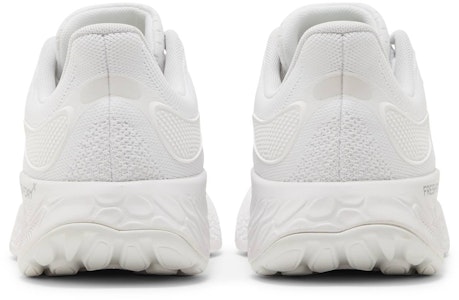 ニューバランス FFX 1080v12 "ホワイト/アークティックフォックス" M108012W Details for ニューバランス FFX 1080v12 "ホワイト/アークティックフォックス" M108012W