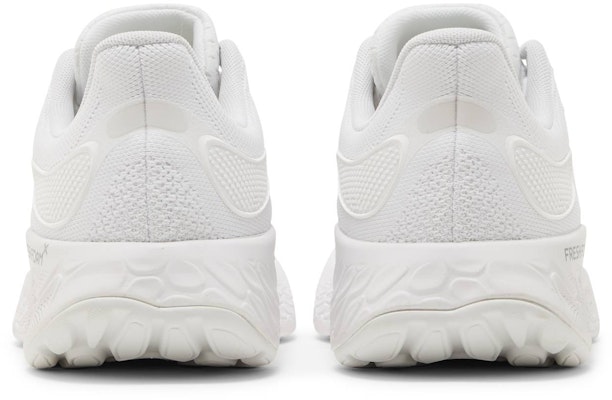 New Balance Fresh Foam X 1080v12 'White Arctic Fox' M108012W Details for New Balance Fresh Foam X 1080v12 'White Arctic Fox' M108012W