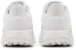 New Balance Fresh Foam X 1080v12 'Putih Arctic Fox' M108012W
