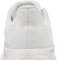 New Balance Fresh Foam X 1080v12 'Putih Arctic Fox' M108012W Sizing New Balance Fresh Foam X 1080v12 'Putih Arctic Fox' M108012W