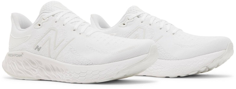 ニューバランス FFX 1080v12 "ホワイト/アークティックフォックス" M108012W Cheap ニューバランス FFX 1080v12 "ホワイト/アークティックフォックス" M108012W