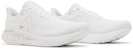 New Balance Fresh Foam X 1080v12 'Putih Arctic Fox' M108012W