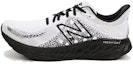 Buy New Balance Fresh Foam X 1080v12 'Putih Hitam' M1080X12
