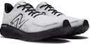 Lookbook New Balance Fresh Foam X 1080v12 'Putih Hitam' M1080X12