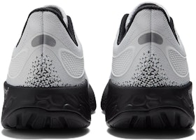 New Balance Fresh Foam X 1080v12 'Putih Hitam' M1080X12 Purchase New Balance Fresh Foam X 1080v12 'Putih Hitam' M1080X12