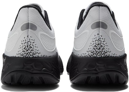 ニューバランス フレッシュフォームX 1080v12 'ホワイトブラック' M1080X12 M1080X12 Purchase ニューバランス フレッシュフォームX 1080v12 'ホワイトブラック' M1080X12 M1080X12