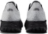 New Balance Fresh Foam X 1080v12 'Putih Hitam' M1080X12