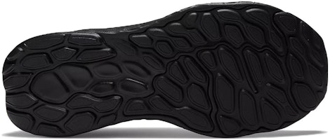 New Balance Fresh Foam X 1080v12 'Putih Hitam' M1080X12 Details for New Balance Fresh Foam X 1080v12 'Putih Hitam' M1080X12