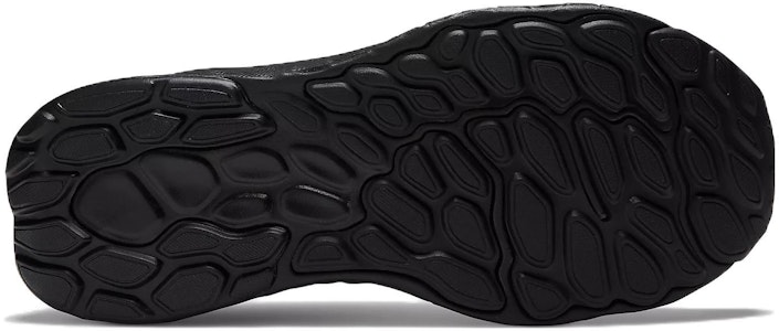 ニューバランス フレッシュフォームX 1080v12 'ホワイトブラック' M1080X12 M1080X12 Details for ニューバランス フレッシュフォームX 1080v12 'ホワイトブラック' M1080X12 M1080X12