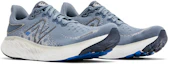 Cheap New Balance Fresh Foam X 1080v12 B Wide ''Steel Lead'' Schoenen M1080G12-B