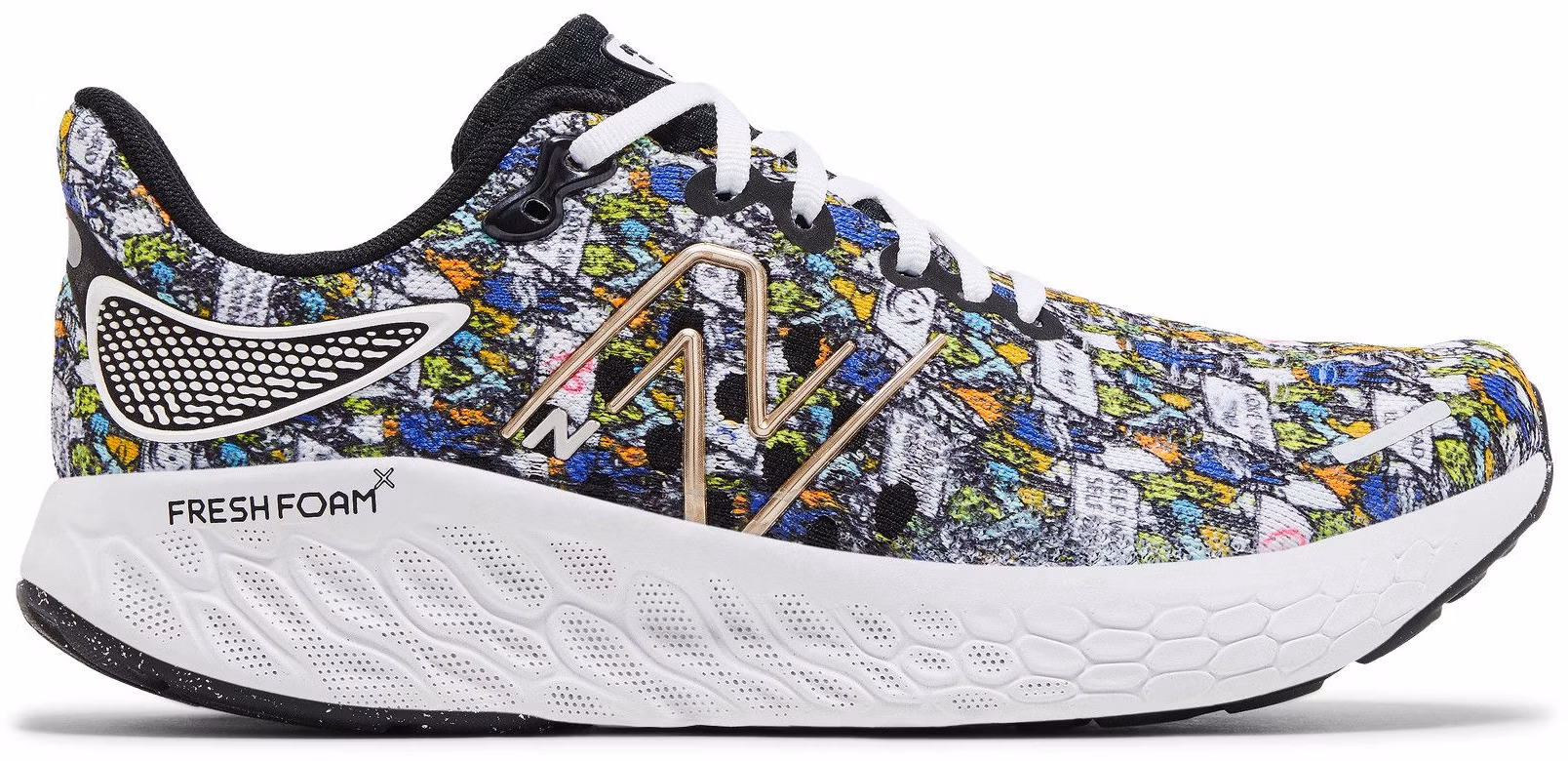 new-balance-fresh-foam-x-1080v12-love-print-m1080-j12