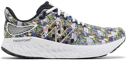 New Balance Fresh Foam X 1080v12 Love Print M1080J12 New Balance Fresh Foam X 1080v12 Love Print M1080J12