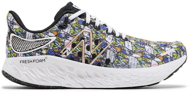 New Balance NB 1080 v12 休閒時尚 低筒 跑步鞋 男款 彩色 Buy New Balance NB 1080 v12 休閒時尚 低筒 跑步鞋 男款 彩色