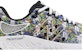 New Balance Fresh Foam X 1080v12 Cinta Cetakan M1080J12