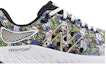 Order New Balance Fresh Foam X 1080v12 Cinta Cetakan M1080J12