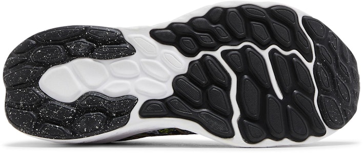 New Balance NB 1080 v12 休閒時尚 低筒 跑步鞋 男款 彩色 Shop New Balance NB 1080 v12 休閒時尚 低筒 跑步鞋 男款 彩色