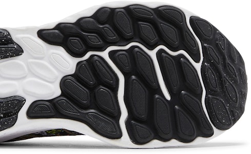 New Balance NB 1080 v12 休閒時尚 低筒 跑步鞋 男款 彩色 Purchase New Balance NB 1080 v12 休閒時尚 低筒 跑步鞋 男款 彩色