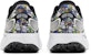 New Balance Fresh Foam X 1080v12 Cinta Cetakan M1080J12