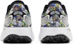 Details for New Balance Fresh Foam X 1080v12 Cinta Cetakan M1080J12