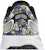 New Balance Fresh Foam X 1080v12 Cinta Cetakan M1080J12