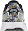 Sizing New Balance Fresh Foam X 1080v12 Cinta Cetakan M1080J12