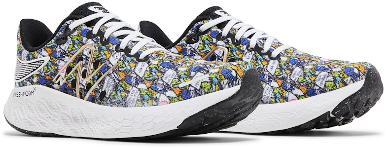 New Balance NB 1080 v12 休閒時尚 低筒 跑步鞋 男款 彩色 Cheap New Balance NB 1080 v12 休閒時尚 低筒 跑步鞋 男款 彩色