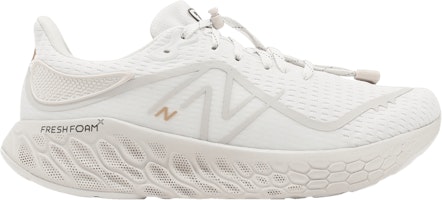 New Balance Fresh Foam X 1080v12 Permafrost 2E Wide 'Nimbus Cloud Moonbeam' M1080I12-2E New Balance Fresh Foam X 1080v12 Permafrost 2E Wide 'Nimbus Cloud Moonbeam' M1080I12-2E