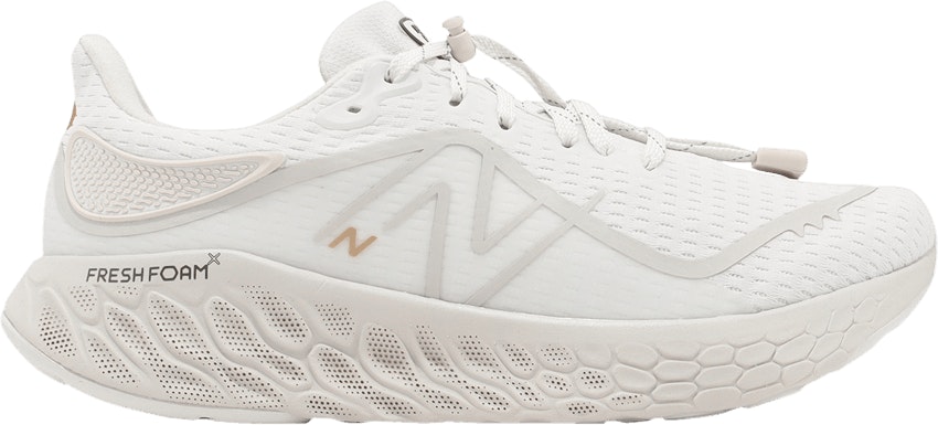 new-balance-fresh-foam-x-1080v12-permafrost-2-e-wide-nimbus-cloud-moonbeam