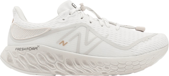 New Balance Fresh Foam X 1080v12 Permafrost 2E Wide 'Awan Nimbus Moonbeam' M1080I12-2E Buy New Balance Fresh Foam X 1080v12 Permafrost 2E Wide 'Awan Nimbus Moonbeam' M1080I12-2E