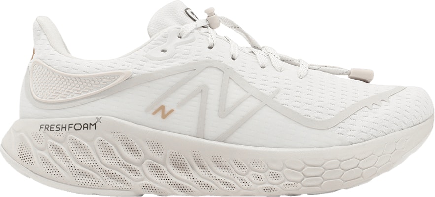 New Balance Fresh Foam X 1080v12 Permafrost 2E Wide 'Nimbus Cloud Moonbeam' M1080I12-2E Buy New Balance Fresh Foam X 1080v12 Permafrost 2E Wide 'Nimbus Cloud Moonbeam' M1080I12-2E