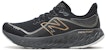 New Balance Fresh Foam X 1080v12 Permafrost 'Hitam Tembaga Metalik' M1080V12