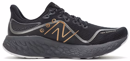 新百倫 Fresh Foam X 1080v12 Permafrost '黑銅金屬' M1080V12 Order 新百倫 Fresh Foam X 1080v12 Permafrost '黑銅金屬' M1080V12