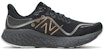 New Balance Fresh Foam X 1080v12 Permafrost 'Hitam Tembaga Metalik' M1080V12