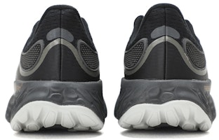 新百倫 Fresh Foam X 1080v12 Permafrost '黑銅金屬' M1080V12 Shop 新百倫 Fresh Foam X 1080v12 Permafrost '黑銅金屬' M1080V12