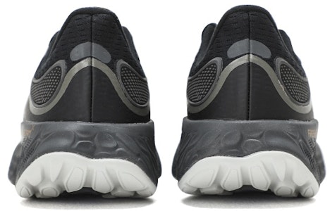 ニューバランス フレッシュフォームX 1080v12 パーマフロスト 'ブラックコッパーメタリック' M1080V12 M1080V12 Shop ニューバランス フレッシュフォームX 1080v12 パーマフロスト 'ブラックコッパーメタリック' M1080V12 M1080V12