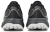 Shop New Balance Fresh Foam X 1080v12 Permafrost 'Hitam Tembaga Metalik' M1080V12