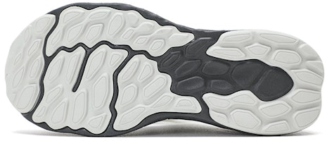 新百倫 Fresh Foam X 1080v12 Permafrost '黑銅金屬' M1080V12 Purchase 新百倫 Fresh Foam X 1080v12 Permafrost '黑銅金屬' M1080V12