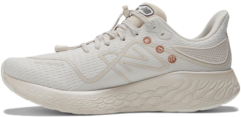 New Balance Fresh Foam X 1080v12 Permafrost 'Nimbus Cloud Moonbeam' M1080I12 Buy New Balance Fresh Foam X 1080v12 Permafrost 'Nimbus Cloud Moonbeam' M1080I12