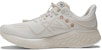 New Balance Fresh Foam X 1080v12 Permafrost 'Nimbus Cloud Moonbeam' M1080I12