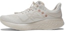 Buy New Balance Fresh Foam X 1080v12 Permafrost 'Nimbus Cloud Moonbeam' M1080I12
