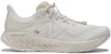 New Balance Fresh Foam X 1080v12 Permafrost 'Nimbus Cloud Moonbeam' M1080I12