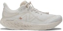 Order New Balance Fresh Foam X 1080v12 Permafrost 'Nimbus Cloud Moonbeam' M1080I12