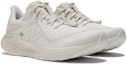 Lookbook New Balance Fresh Foam X 1080v12 Permafrost 'Nimbus Cloud Moonbeam' M1080I12