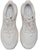 New Balance Fresh Foam X 1080v12 Permafrost 'Nimbus Cloud Moonbeam' M1080I12