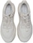 Shop New Balance Fresh Foam X 1080v12 Permafrost 'Nimbus Cloud Moonbeam' M1080I12