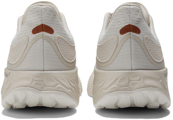 New Balance Fresh Foam X 1080v12 Permafrost 'Nimbus Cloud Moonbeam' M1080I12 Purchase New Balance Fresh Foam X 1080v12 Permafrost 'Nimbus Cloud Moonbeam' M1080I12
