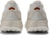 New Balance Fresh Foam X 1080v12 Permafrost 'Nimbus Cloud Moonbeam' M1080I12