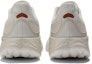 Purchase New Balance Fresh Foam X 1080v12 Permafrost 'Nimbus Cloud Moonbeam' M1080I12