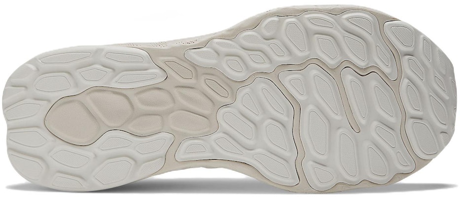 New Balance Fresh Foam X 1080v12 Permafrost 'Nimbus Cloud Moonbeam' M1080I12 Details for New Balance Fresh Foam X 1080v12 Permafrost 'Nimbus Cloud Moonbeam' M1080I12